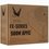 Блок питания Formula V Line FX-500 [ZH1140BN91R0-01] черный