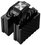 Кулер для процессора PCCooler RZ620Pro TC [RZ620ProTC-BKNWYX-GL] черный