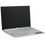 16" Ноутбук Acer Swift Lite SFL16-51M-74U1 серебристый