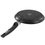 Quymoq tovasi Мечта Гранит black Induction Pro 14802И
