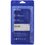 Aceline Fresh для Samsung Galaxy A17