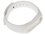 Ремешок Aceline для Xiaomi Mi Band 2 белый