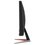 23.8" Монитор BenQ Mobiuz EX240N черный