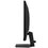 27" Монитор Philips 27M2N3500PF черный