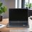 14" Ноутбук HUAWEI MateBook D 14 MDF-X серый