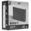 4 ТБ Внешний HDD Silicon Power Stream S07 [SP040TBEHDS07C3K]