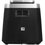Air fryer Ninja AF180 EU black