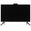 27" Моноблок MSI Modern AM273Q AI 1UM-091XRU [9S6-AF0111-091]
