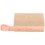 Portable speaker Xiaomi Sound Pocket, pink