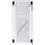 Корпус Ocypus Gamma C72 ARGB [Gamma C72 WH ARGB] белый