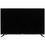 32" (82 см) Телевизор Haier 32 Smart TV M1 черный