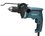 Дрель  MAKITA M8101B