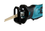 Сабельная пила Makita DJR185Z LXT 18V  , Без ЗУ, Без АКБ