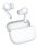 Наушники TWS HUAWEI FreeBuds SE 4 ANC  белый 2025