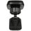 Holder car Aceline M02-T2 black