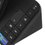 Телефон беспроводной (DECT) Panasonic KX-TGH220RUB