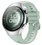 Смарт-часы HUAWEI WATCH 5
