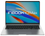 16" Ноутбук Infinix InBook Y3 MAX серый