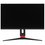 23.8" Monitor ARDOR GAMING PORTAL AF24H1 black