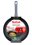 Сковорода Tefal Daily Cook G7300555