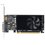 Видеокарта GIGABYTE GeForce GT 730 LP [GV-N730D5-2GL]
