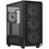 Корпус MONTECH X5 [X5 (B)] черный