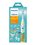 Электрическая зубная щетка Philips Sonicare HX3601/01 белый