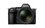 Беззеркальный фотоаппарат Nikon Z5 II Kit 24-70mm черный