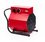 Тепловая пушка электрическая Hintek PROF-03220