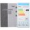 Haier C4F744CCGU1