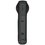 Экшн-камера Insta360 X5 Ski Bundle черный