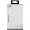 Charger Ugreen Nexode X615 gray