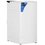 Washing machine DEXP WM-E712DMA/WBSI white