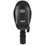 Микрофон AKG P2 черный