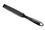 Set of kitchen items Tefal Bienvenue K001A504