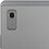 9" Планшет Lenovo Tab M9 LTE 32 ГБ серый + чехол