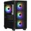 Корпус ARDOR GAMING DOMINION X3-Mini FRGB  черный
