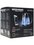 Электрочайник Redmond SkyKettle RK-G210S черный