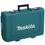 Дрель-шуруповерт Makita LXT DDF453SYE LXT 18V + рулетка PGC-210280