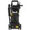 Мойка высокого давления Huter W135-AR