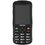 Сотовый телефон KENSHI Senior 321 черный