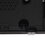 43" (109 см) Телевизор EVO TV 43 черный