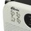Радиоприемник Ritmix RPR-045 белый