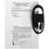 Спортивные часы Garmin Vivoactive 6