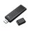 Wi-Fi adapter TP-LINK Archer TX1800U