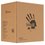 Корпус A4Tech Bloody BD-CC111 [BD-CC111-BK] черный