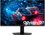 27" Монитор Samsung Odyssey G7 G70F S27FG706EI черный