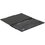 17.3" Ноутбук MSI Cyborg 17 B13WFKG-223XRU черный
