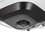 Водонагреватель электрический Ariston PRO1 R INOX ABS 50 V SLIM 2K