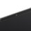 16" Ноутбук Lenovo ThinkBook 16 G8 IRL серый